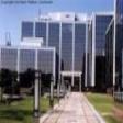 3400 Sq.Ft. Fully Furnished Commercial Office Space Available For Lease In DLF Corporate Park M.G. Road, Gurgaon.  Commercial Office space Rent MG Road Gurgaon